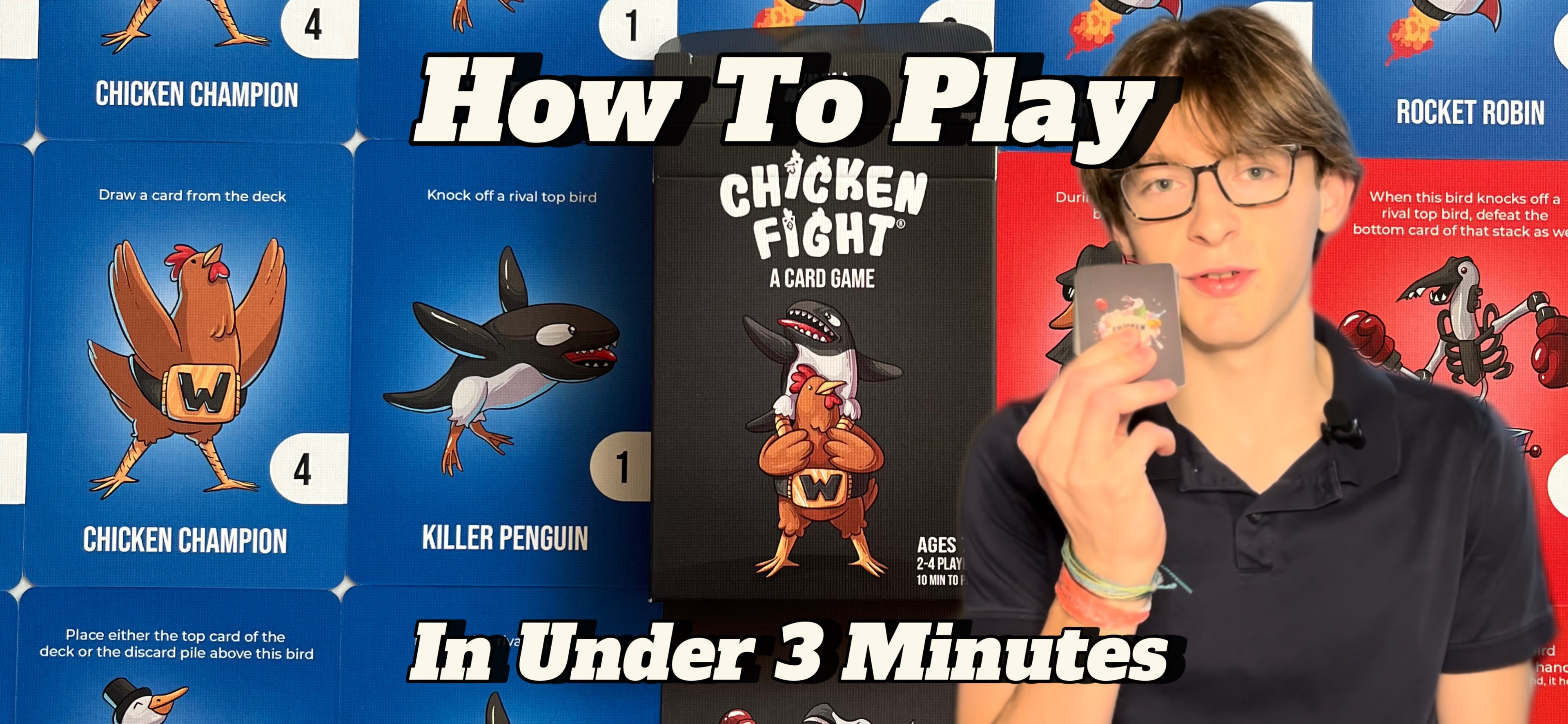 Load video: 